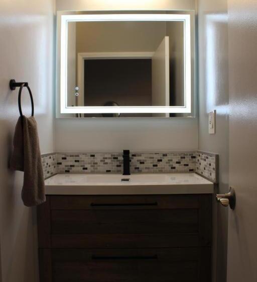 Royal Værelse, Royal