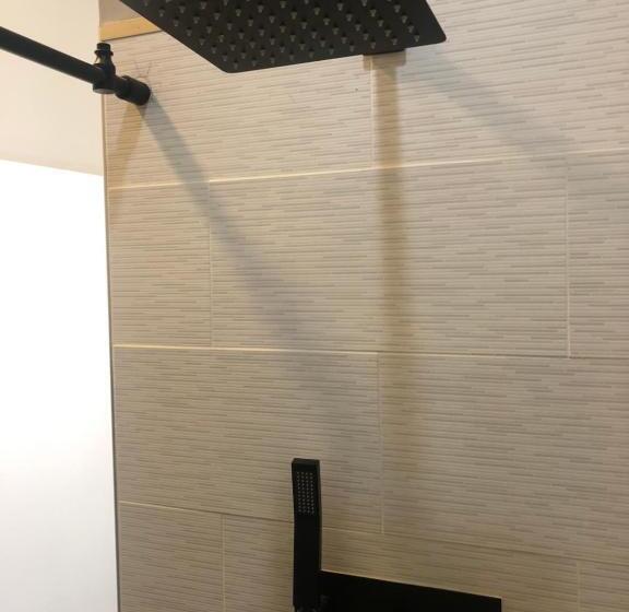 Royal Værelse, Royal