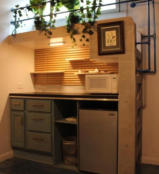 Royal Værelse, Royal