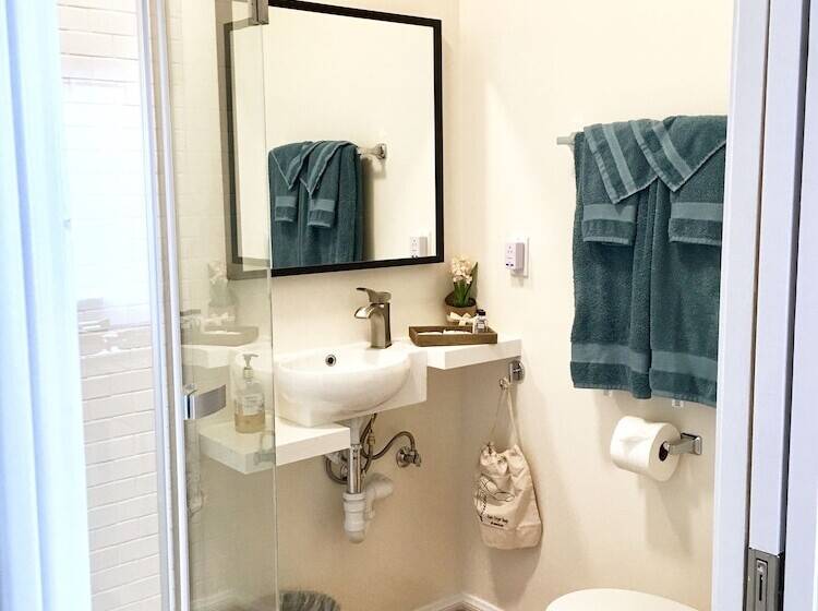 Deluxe Værelse, Royal