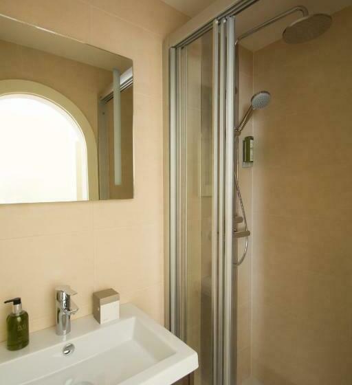 Номер Стандарт, Schloss Mitterhart