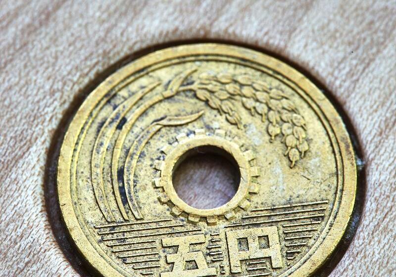 Superior Kamer, Yadoya