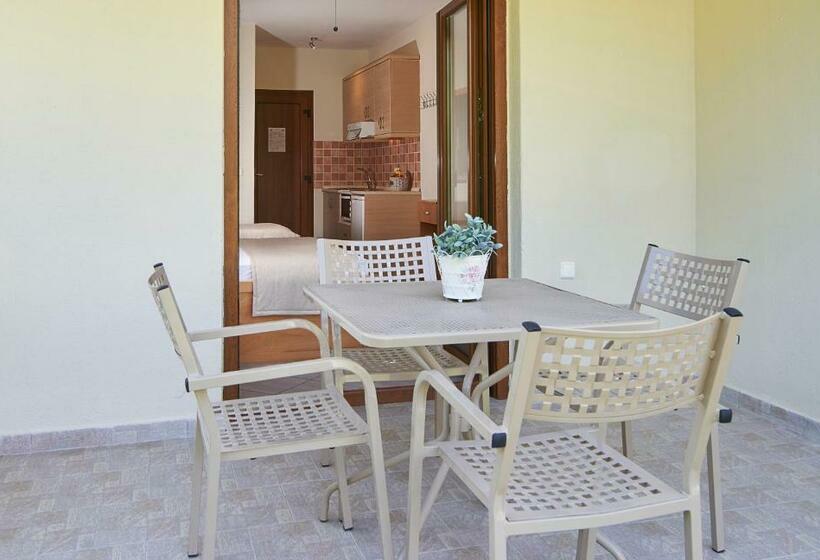 סטודיו משפחתי, Top Studios