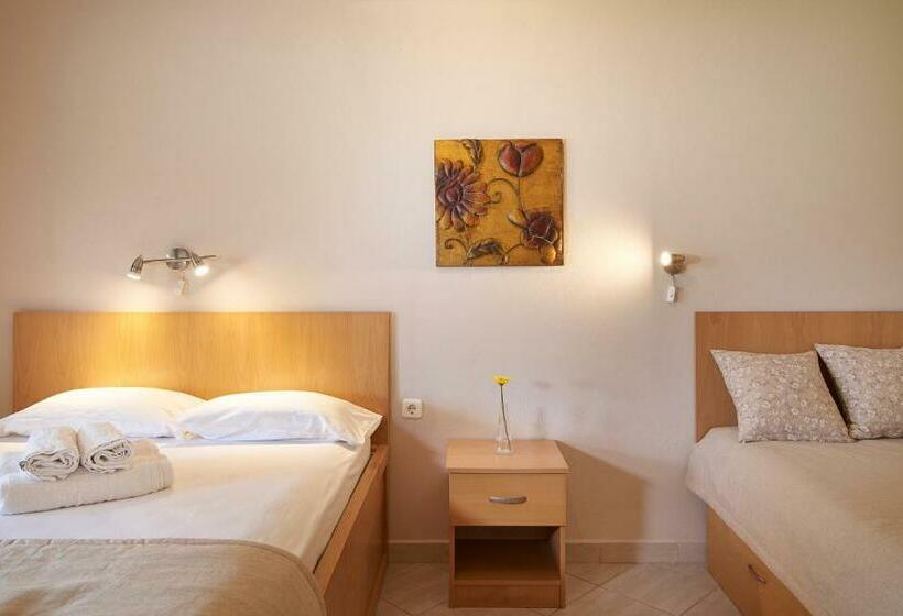 סטודיו משפחתי, Top Studios