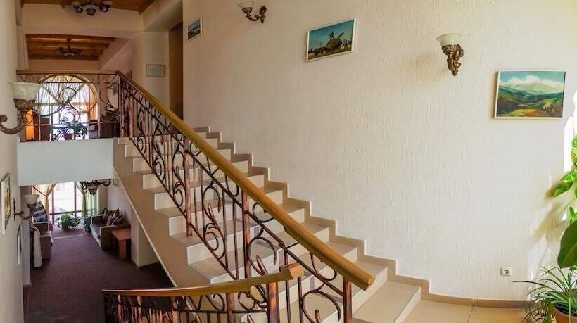 Chambre Standard Individuelle, Asia