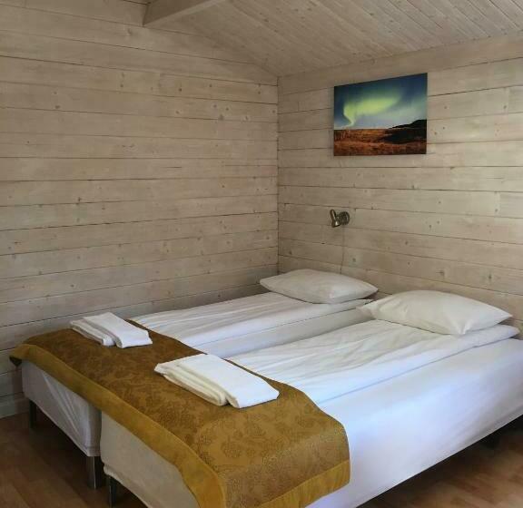 خانه 1 خوابه, Eyvindara