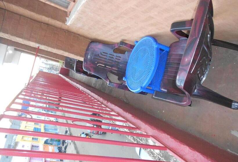 Standard Room with Balcony, Riversand Hotel With Lake Views,accra Street,kisumu,kenya