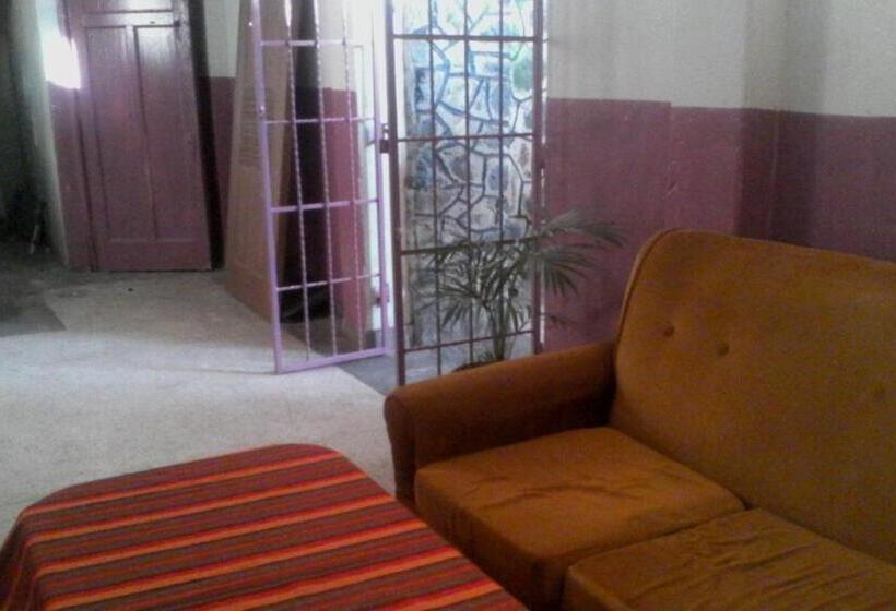 اتاق استاندارد با تراس, Riversand Hotel With Lake Views,accra Street,kisumu,kenya