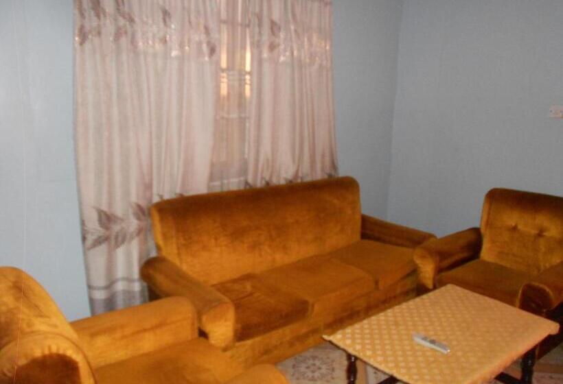 Standard studio with lake view, Riversand Hotel With Lake Views,accra Street,kisumu,kenya