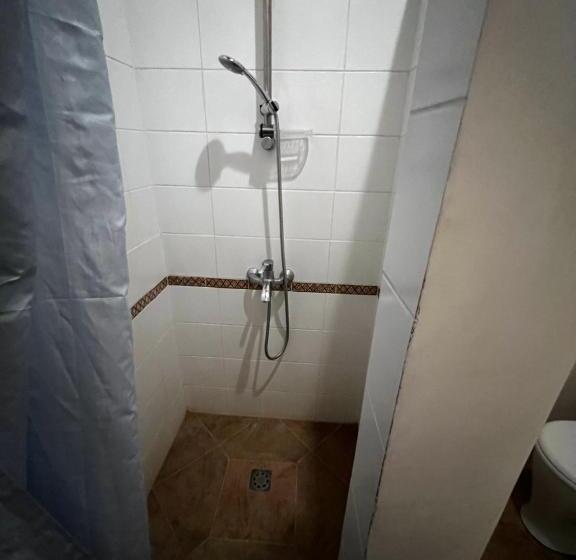 اتاق استاندارد, Villa Kars