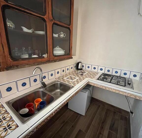 اتاق استاندارد, Villa Kars