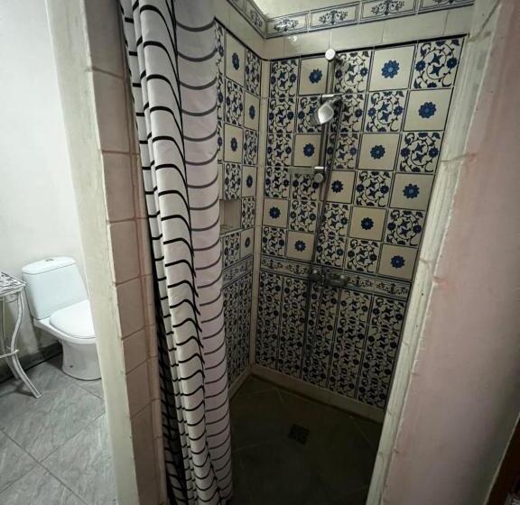 اتاق استاندارد, Villa Kars