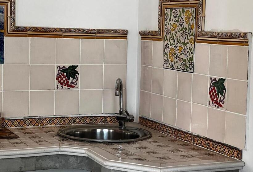 اتاق استاندارد, Villa Kars