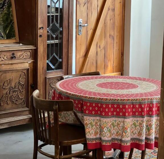 اتاق استاندارد, Villa Kars