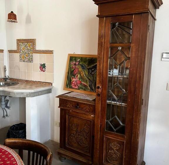 اتاق استاندارد, Villa Kars