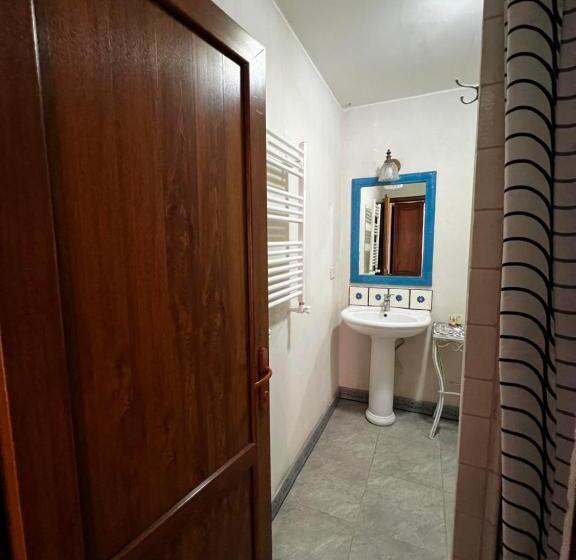 اتاق استاندارد, Villa Kars