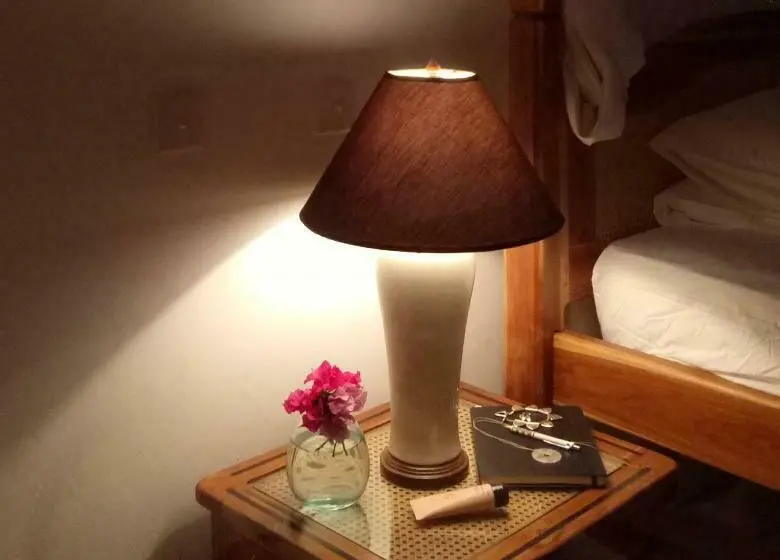 اتاق لوکس با چشمانداز دریا, Ocean Village Club
