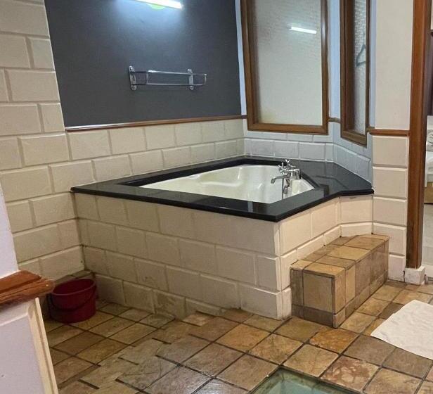 منزل غرفة نوم واحدة, Glory Beach Resort Port Dickson Negeri Sembilan