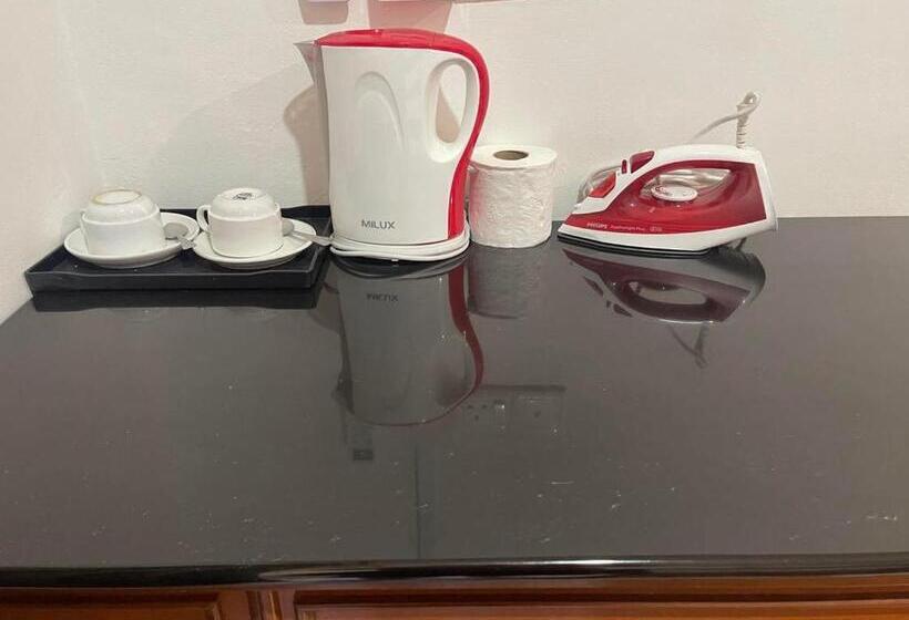 منزل غرفة نوم واحدة, Glory Beach Resort Port Dickson Negeri Sembilan