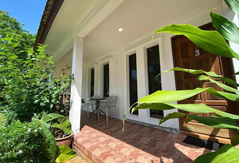 ファミリールーム, Singgah D Bohor Langkawi