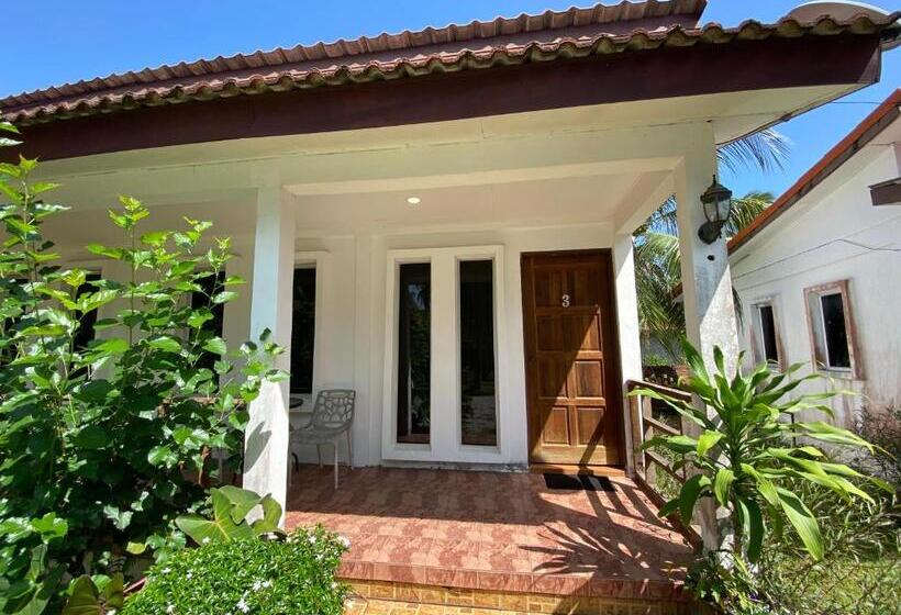 ファミリールーム, Singgah D Bohor Langkawi