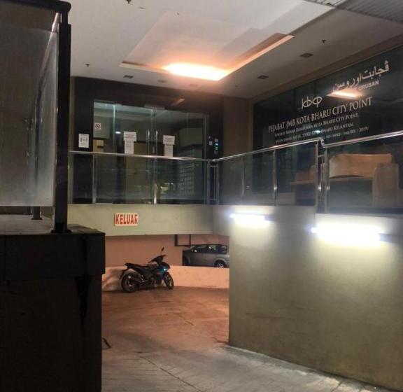 חדר סטודיו סטנדרד, Sweet Studio Apartment