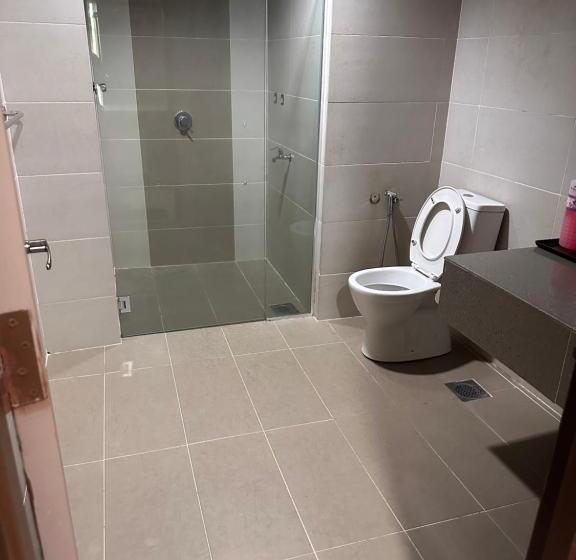 חדר סטודיו סטנדרד, Sweet Studio Apartment