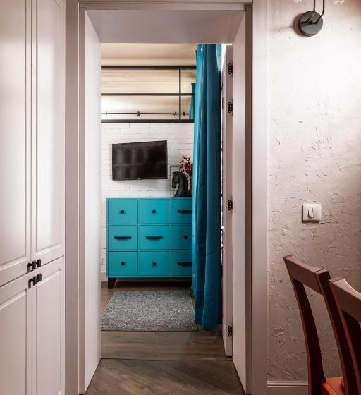 ベーシックルーム, 5 Vintage Guest House