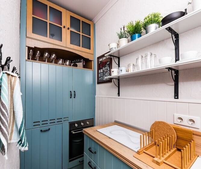 デラックスルーム, 5 Vintage Guest House