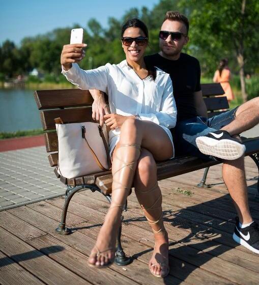 חדר סטנדרט, Fürdőház