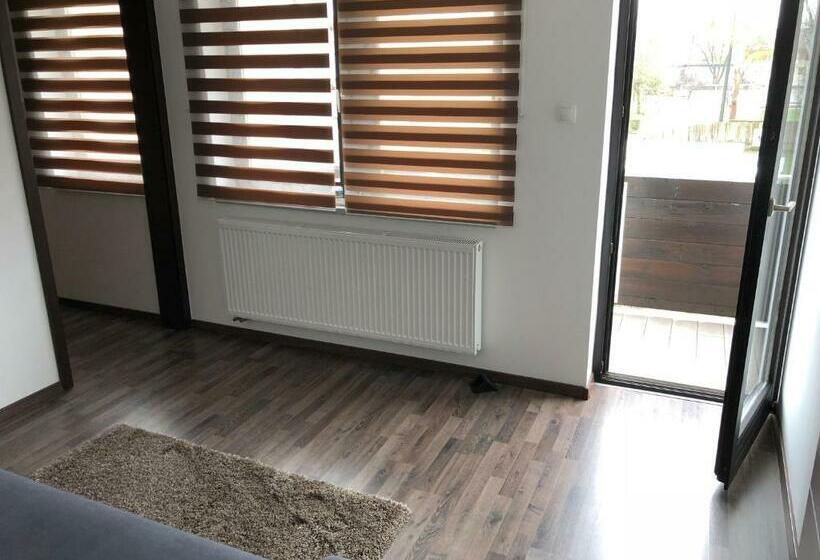 Люкс, Kovács Hotel Superior