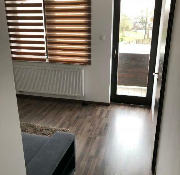 Люкс, Kovács Hotel Superior