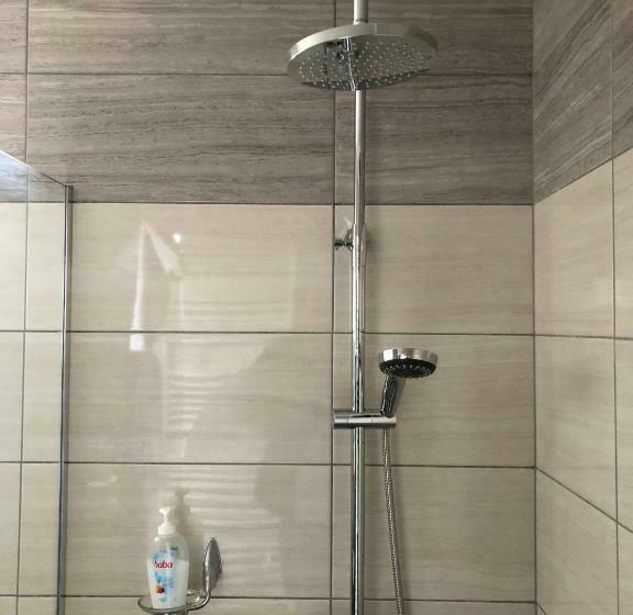 Люкс, Kovács Hotel Superior