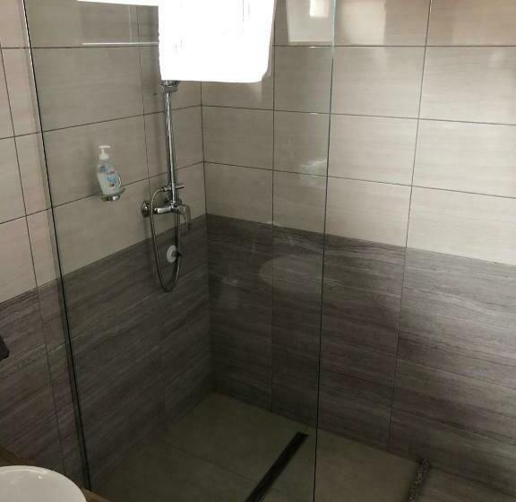 Люкс, Kovács Hotel Superior