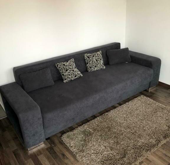 Люкс, Kovács Hotel Superior