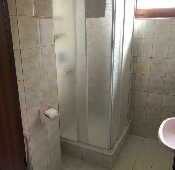 Классический Номер, Kovács Hotel Superior