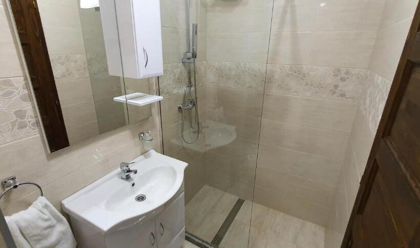 Номер Стандарт, Kovács Hotel Superior