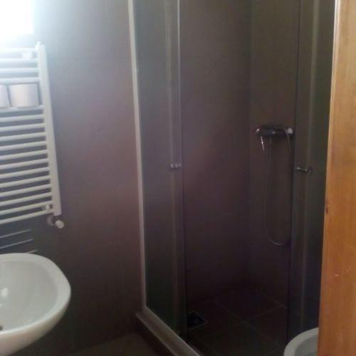 标准间, M0 Lakihegy Horgony U 10