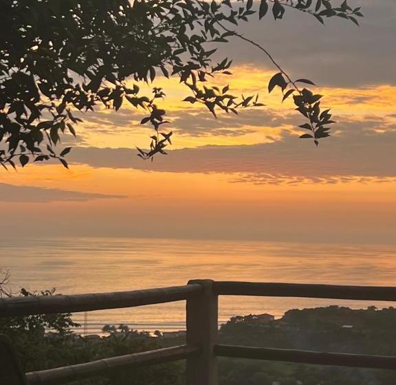 Индивидуальный Номер Классика, Samai Lodge Holistic Living