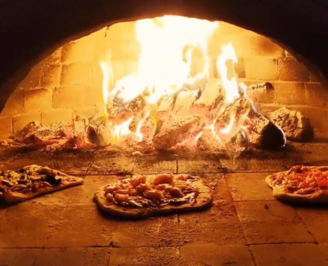 Łóżko we Wspólnym Pokoju, Gladstone Backpackers