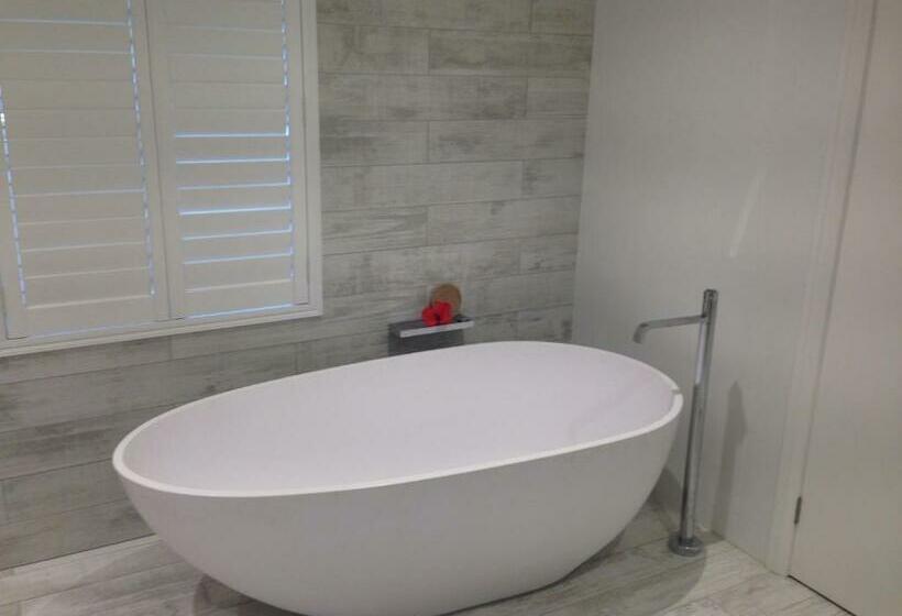 Chambre Standard, Cronulla Beach House B&b