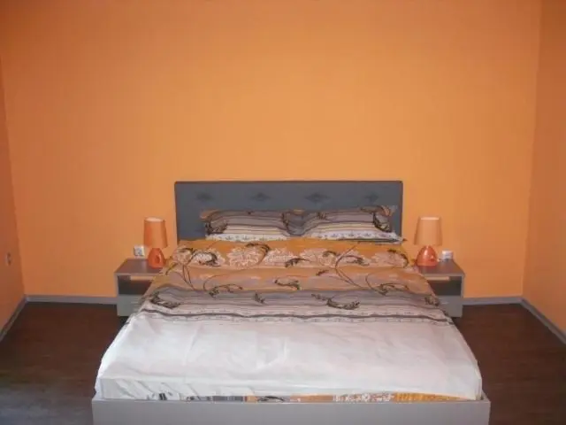 Quarto Estandar com Sacada, Detelina Complex