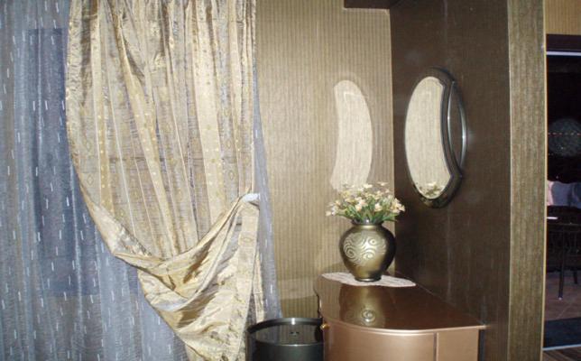 스탠다드 트리플 룸, Guest Rooms Bela Neda