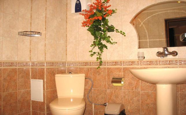 标准间, Guest Rooms Bela Neda