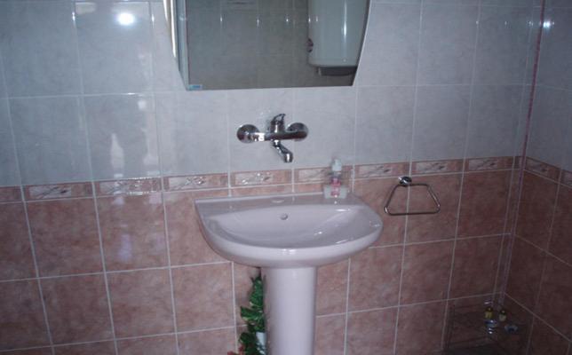 带1个卧室的豪华公寓, Guest Rooms Bela Neda