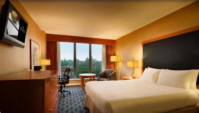 فيلا غرفة نوم واحدة, Le Menarakhaolak