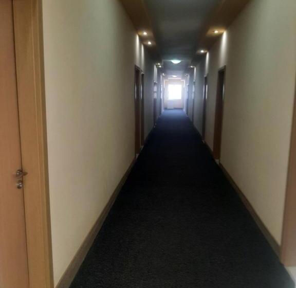 Triple Room Sea View, Sozopol