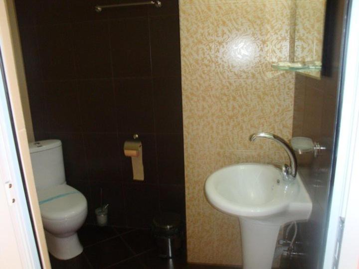 스탠다드 룸, Tzvetelina Palace