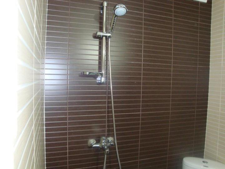 침실 1개 발코니 아파트, Tzvetelina Palace