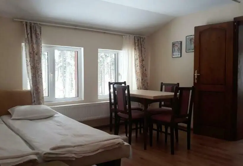 آپارتمان 1 خوابه, Villa Sveti Dimitar